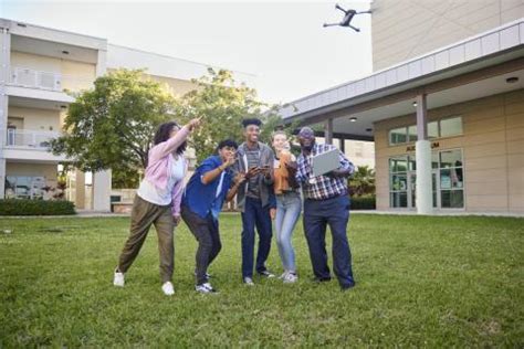 show me a college|College: What It's All About and Why It Matters – BigFuture.